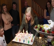 2016 PeytonBday 041